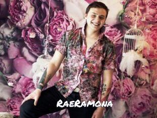 RaeRamona