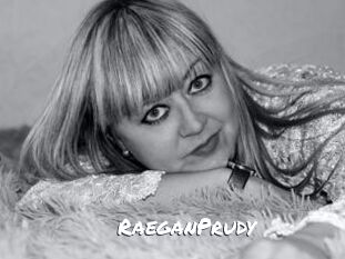 RaeganPrudy
