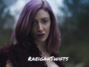 Raeigan_Swifts