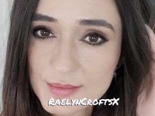 RaelynCroftsX