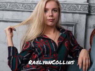 RaelynnCollins