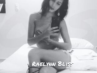 Raelynn_Bliss