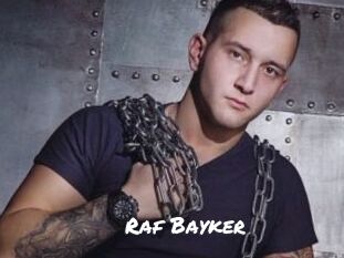 Raf_Bayker