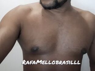 RafaMellobrasilll