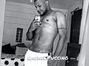 RafaelPuccino