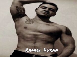 Rafael_Duran
