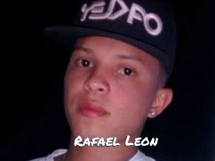 Rafael_Leon