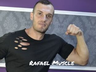 Rafael_Muscle