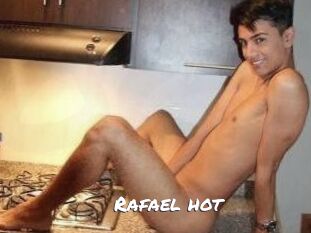 Rafael_hot
