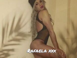 Rafaela_xxx