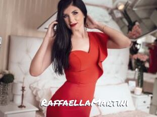 RaffaellaMartini