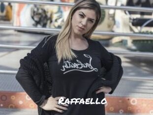 Raffaello