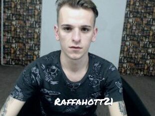 Raffahott21