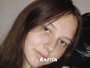 Rafisa