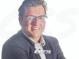 Raftje