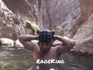 RageKing
