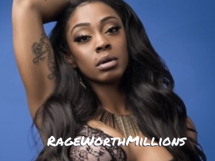 RageWorthMillions