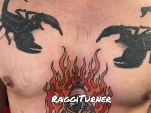 RaggiTurner