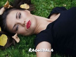 Raghibala
