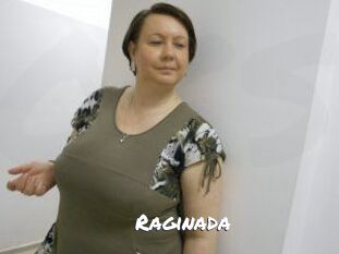 Raginada