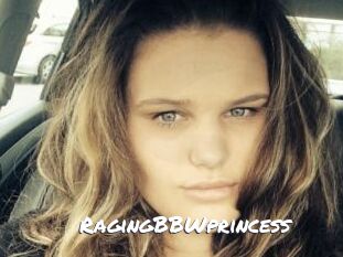 RagingBBWprincess