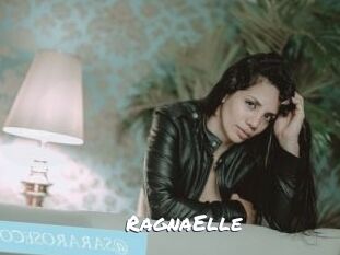 RagnaElle