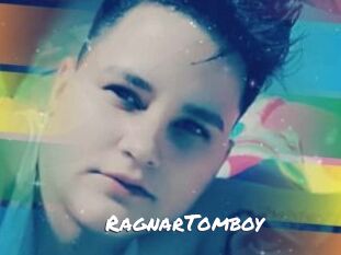RagnarTomboy