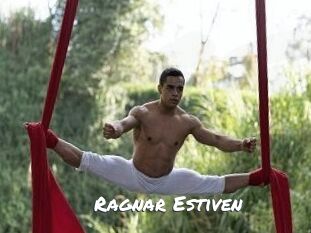 Ragnar_Estiven
