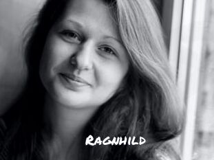Ragnhild