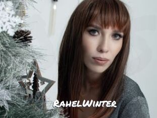 RahelWinter