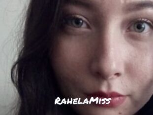 RahelaMiss