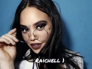 Raichell_1