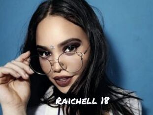 Raichell_18