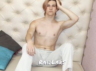 RaidLars