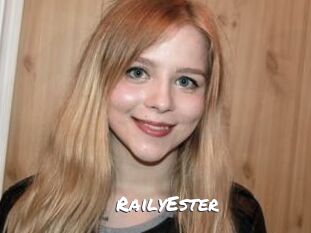 RailyEster