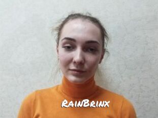 RainBrinx