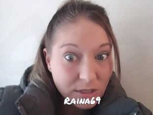 Raina69