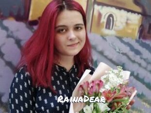 RainaDear