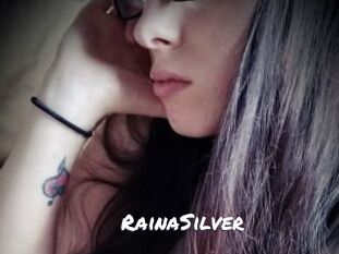 RainaSilver