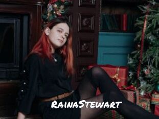 RainaStewart