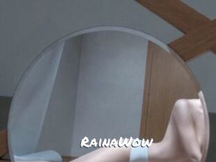 RainaWow