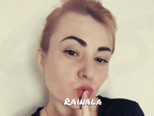 Rainala