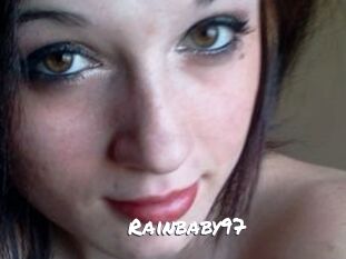 Rainbaby97