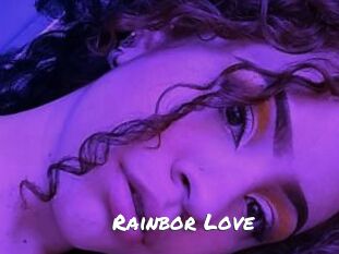 Rainbor_Love
