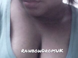 RainbowDropsUK