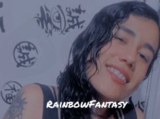 RainbowFantasy