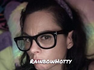 RainbowHotty