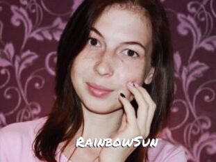RainbowSun