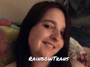 RainbowTrans