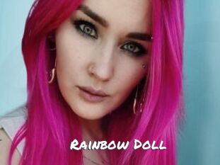 Rainbow_Doll